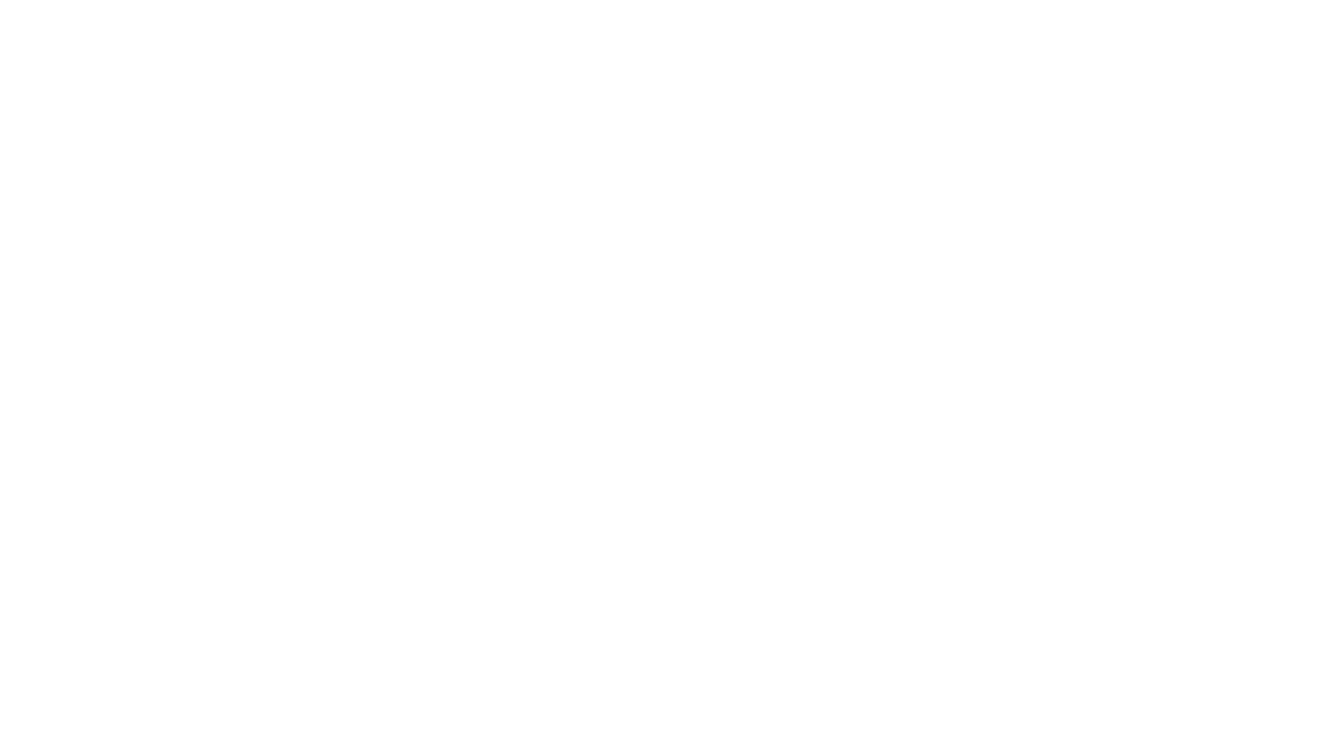 Skyjack