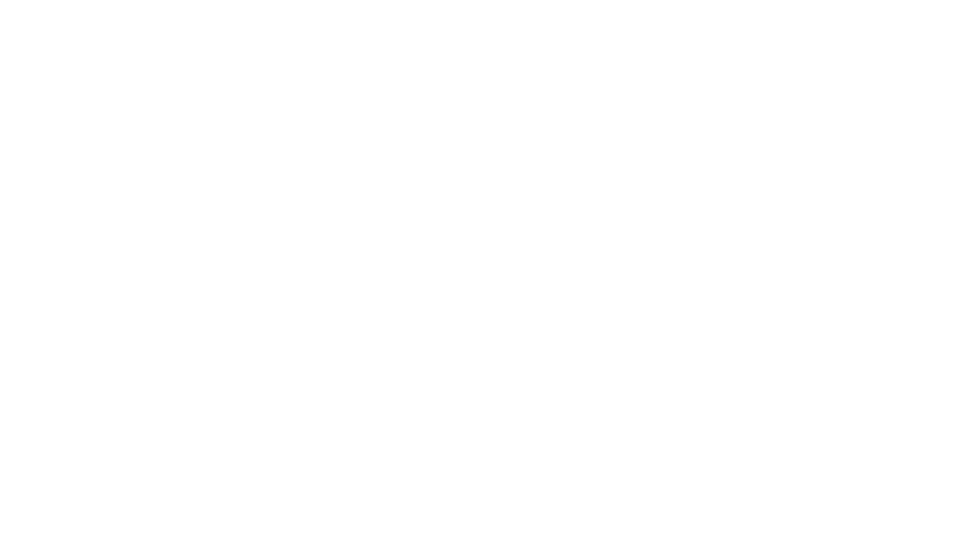 Tempur-Pedic