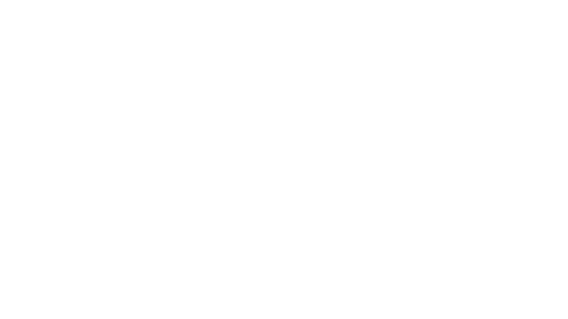 Tempur Sealy