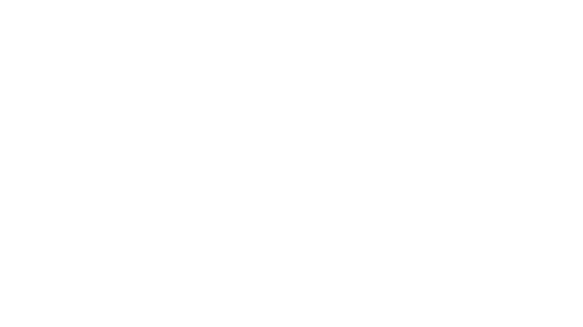 We The Force